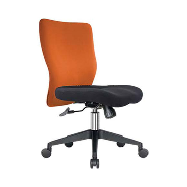 KURSI KANTOR STAFF DONATI VERIS 3