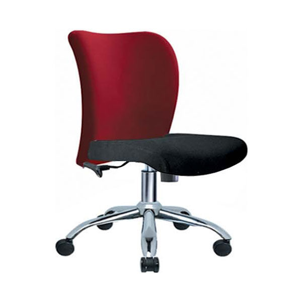 KURSI KANTOR STAFF DONATI VERTU 2 C