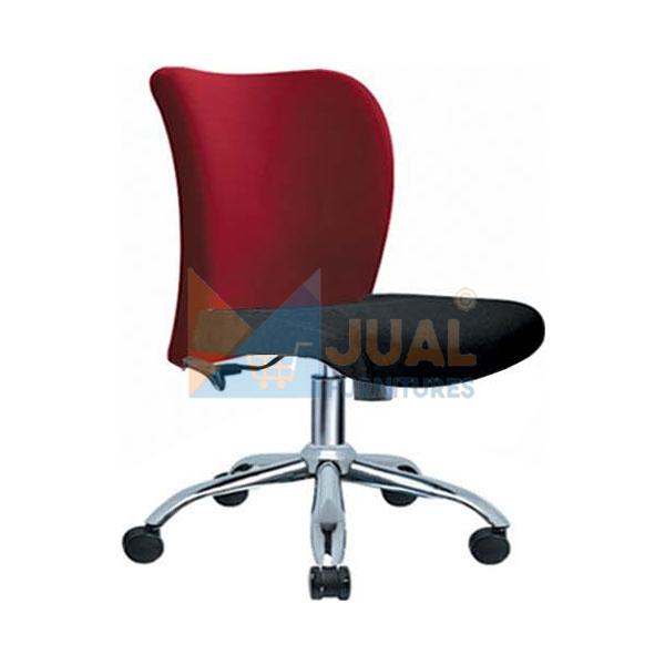 KURSI KANTOR STAFF DONATI VERTU 2 C KURSI KANTOR STAFF DONATI VERTU 2 C