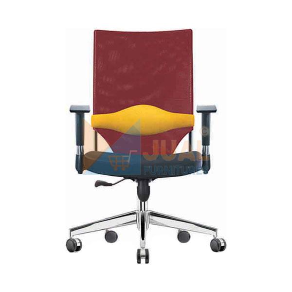KURSI KANTOR STAFF DONATI VICO 1 AL KURSI KANTOR STAFF DONATI VICO 1 AL