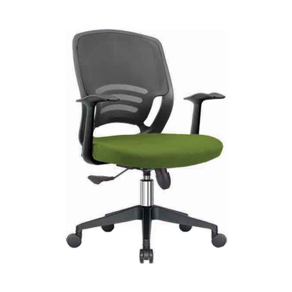 KURSI KANTOR STAFF DONATI VODY 1