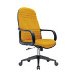 KURSI MANAGER DONATI DO 42
