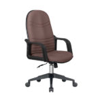 KURSI MANAGER DONATI DO 44