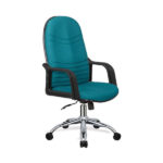 KURSI MANAGER DONATI DO 44 C