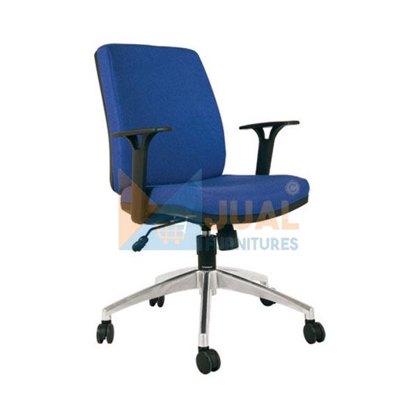 KURSI STAFF KANTOR CHAIRMAN MC 1903 A KURSI STAFF KANTOR CHAIRMAN MC 1903 A