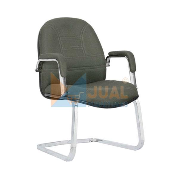 KURSI HADAP STAFF DONATI DO 321 C UA KURSI HADAP STAFF DONATI DO 321 C UA