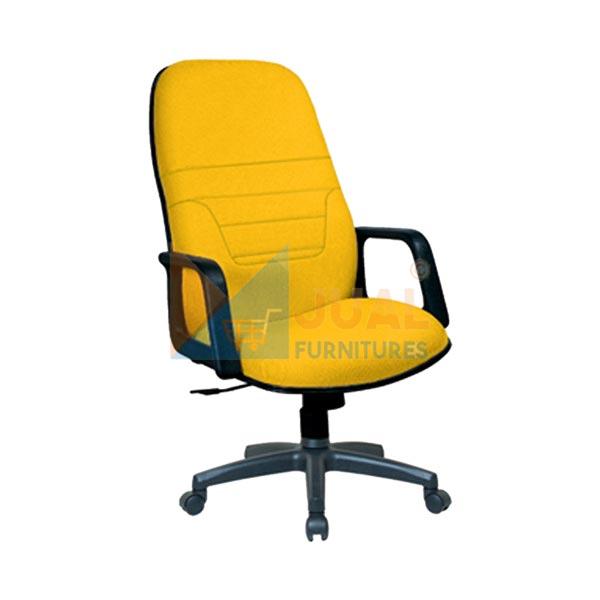Jual Kursi Direktur Murah, Kursi Direktur Chairman DC 601