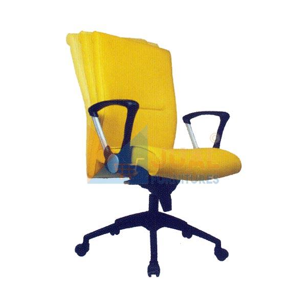 Jual Kursi Direktur harga murah, Kursi Direktur Chairman EC 20 Tersedia berbagai merk Kursi Direktur Seperti Chairman, Donati, Ergotec, Fantoni dll. Jual Kursi Direktur Murah, Kursi Direktur Chairman EC 20