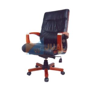kursi-direktur-chairman-ec-2000