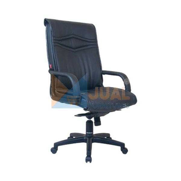 Jual Kursi Direktur harga murah, Kursi Direktur Chairman EC 900 Tersedia berbagai merk Kursi Direktur Seperti Chairman, Donati, Ergotec, Fantoni dll. Jual Kursi Direktur Murah, Kursi Direktur Chairman EC 900