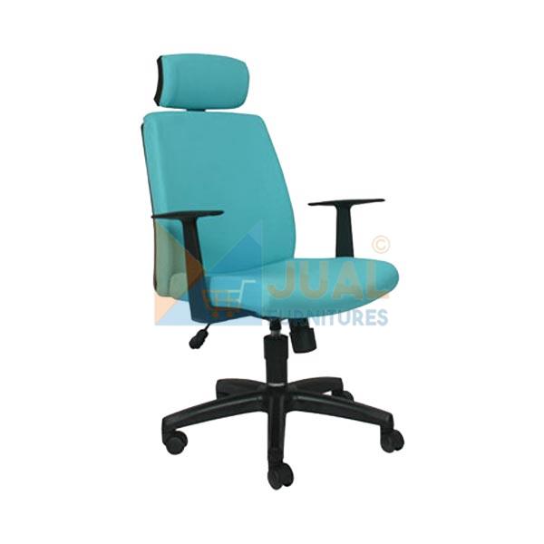 Jual Kursi Direktur harga murah, Kursi Direktur Chairman MC 1901 Tersedia berbagai merk Kursi Direktur Seperti Chairman, Donati, Ergotec, Fantoni dll. Jual Kursi Direktur Murah, Kursi Direktur Chairman MC 1901