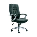Jual Kursi Direktur Murah, Kursi Direktur Chairman PC 9210