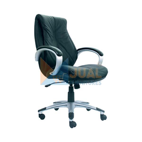Jual Kursi Direktur harga murah, Kursi Direktur Chairman PC 9310 Tersedia berbagai merk Kursi Direktur Seperti Chairman, Donati, Ergotec, Fantoni dll. Jual Kursi Direktur Murah, Kursi Direktur Chairman PC 9310