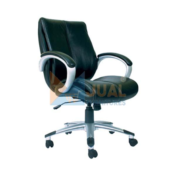 Jual Kursi Direktur harga murah, Kursi Direktur Chairman PC 9330 Tersedia berbagai merk Kursi Direktur Seperti Chairman, Donati, Ergotec, Fantoni dll. Jual Kursi Direktur Murah, Kursi Direktur Chairman PC 9330