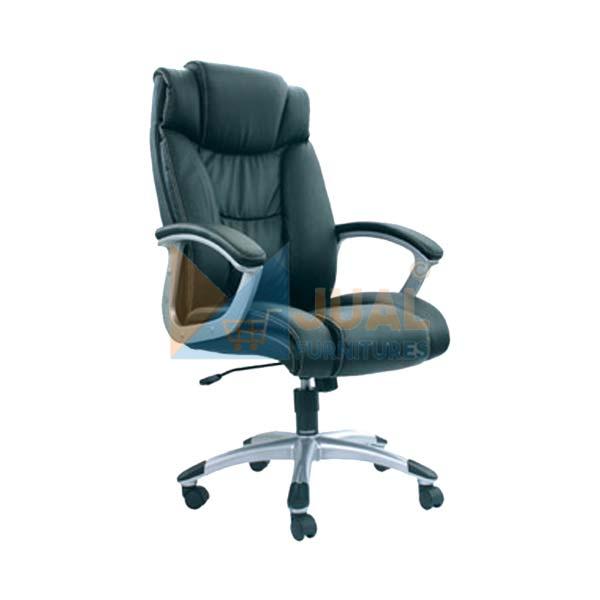 Jual Kursi Direktur harga murah, Kursi Direktur Chairman PC 9410 Tersedia berbagai merk Kursi Direktur Seperti Chairman, Donati, Ergotec, Fantoni dll. Jual Kursi Direktur Murah, Kursi Direktur Chairman PC 9410