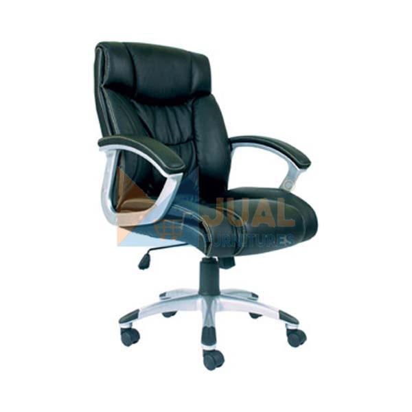 Jual Kursi Direktur harga murah, Kursi Direktur Chairman PC 9430 Tersedia berbagai merk Kursi Direktur Seperti Chairman, Donati, Ergotec, Fantoni dll. Jual Kursi Direktur Murah, Kursi Direktur Chairman PC 9430