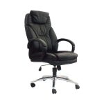Jual Kursi Direktur Murah, Kursi Direktur Chairman PC 9610