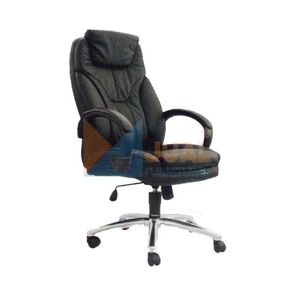Jual Kursi Direktur harga murah, Kursi Direktur Chairman PC 9610 Tersedia berbagai merk Kursi Direktur Seperti Chairman, Donati, Ergotec, Fantoni dll. Jual Kursi Direktur Murah, Kursi Direktur Chairman PC 9610