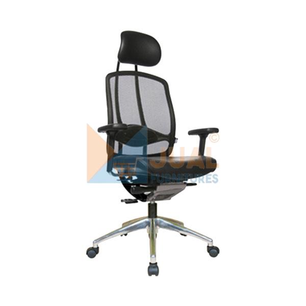 Jual Kursi Direktur harga murah, Kursi Direktur Chairman TS 0401 Tersedia berbagai merk Kursi Direktur Seperti Chairman, Donati, Ergotec, Fantoni dll. Jual Kursi Direktur Murah, Kursi Direktur Chairman TS 0401