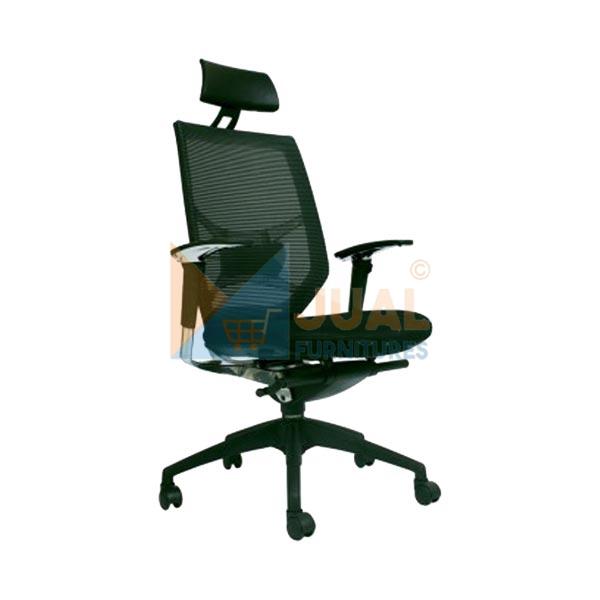 Jual Kursi Direktur harga murah, Kursi Direktur Chairman TS 0601 Tersedia berbagai merk Kursi Direktur Seperti Chairman, Donati, Ergotec, Fantoni dll. Jual Kursi Direktur Murah, Kursi Direktur Chairman TS 0601