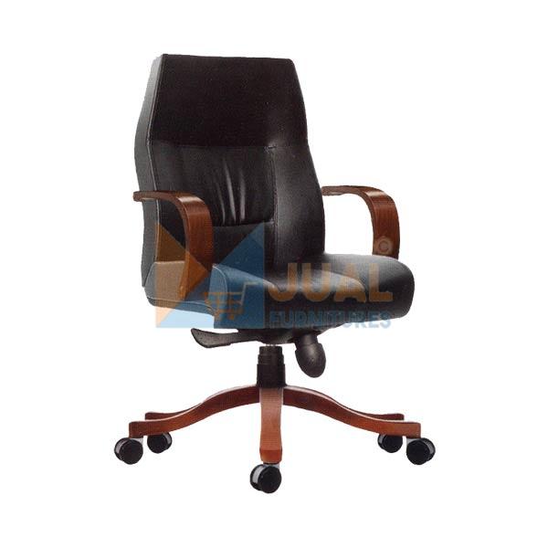 Jual Kursi Direktur harga murah, Kursi Direktur Donati Delta 2 Tersedia berbagai merk Kursi Direktur Seperti Chairman, Donati, Ergotec, Fantoni dll. Jual Kursi Direktur Murah, Kursi Direktur Donati Delta 2