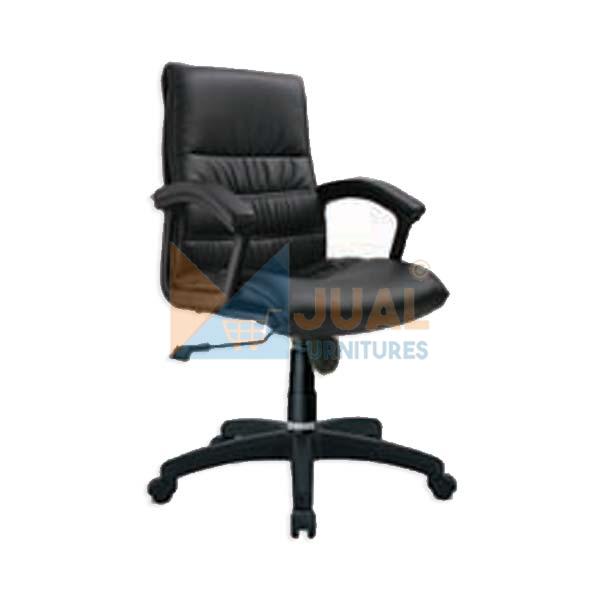 Jual Kursi Direktur harga murah, Kursi Direktur Donati DO 11 Tersedia berbagai merk Kursi Direktur Seperti Chairman, Donati, Ergotec, Fantoni dll.