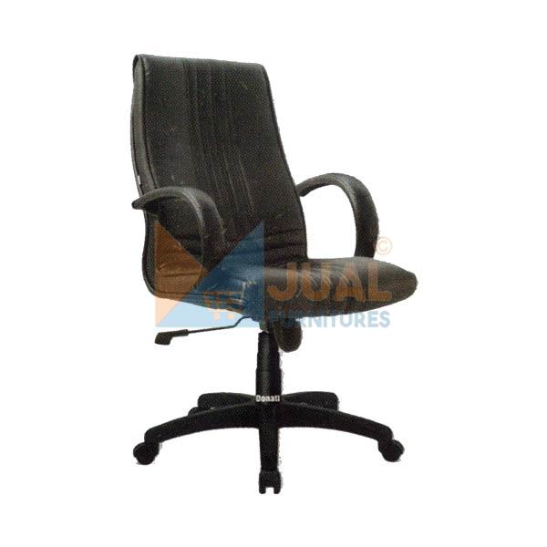 Jual Kursi Direktur harga murah, Kursi Direktur Donati DO 12 Tersedia berbagai merk Kursi Direktur Seperti Chairman, Donati, Ergotec, Fantoni dll. Jual Kursi Direktur Murah, Kursi Direktur Donati DO 12