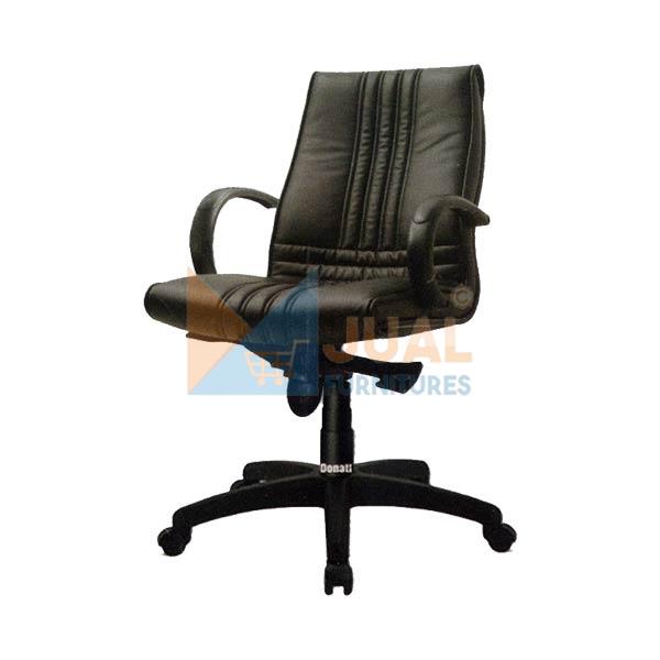 Jual Kursi Direktur harga murah, Kursi Direktur Donati DO 13 Tersedia berbagai merk Kursi Direktur Seperti Chairman, Donati, Ergotec, Fantoni dll. Jual Kursi Direktur Murah, Kursi Direktur Donati DO 13