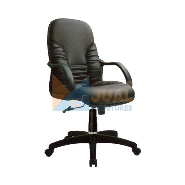 Jual Kursi Direktur harga murah, Kursi Direktur Donati DO 15 Tersedia berbagai merk Kursi Direktur Seperti Chairman, Donati, Ergotec, Fantoni dll. Jual Kursi Direktur Murah, Kursi Direktur Donati DO 15