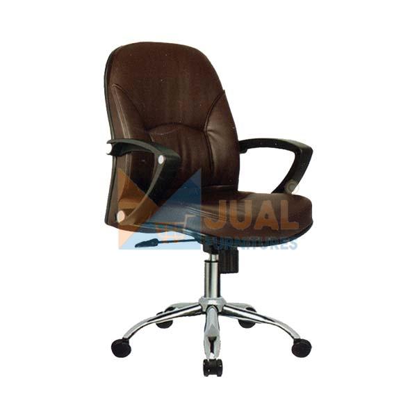 Jual Kursi Direktur harga murah, Kursi Direktur Donati DO 18 C Tersedia berbagai merk Kursi Direktur Seperti Chairman, Donati, Ergotec, Fantoni dll. Jual Kursi Direktur Murah, Kursi Direktur Donati DO 18 C