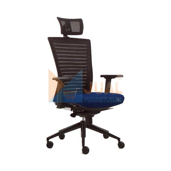 Jual Kursi Direktur harga murah, Kursi Direktur Donati Klaire S1 N Tersedia berbagai merk Kursi Direktur Seperti Chairman, Donati, Ergotec, Fantoni dll. Jual Kursi Direktur Murah, Kursi Direktur Donati Klaire S1 N