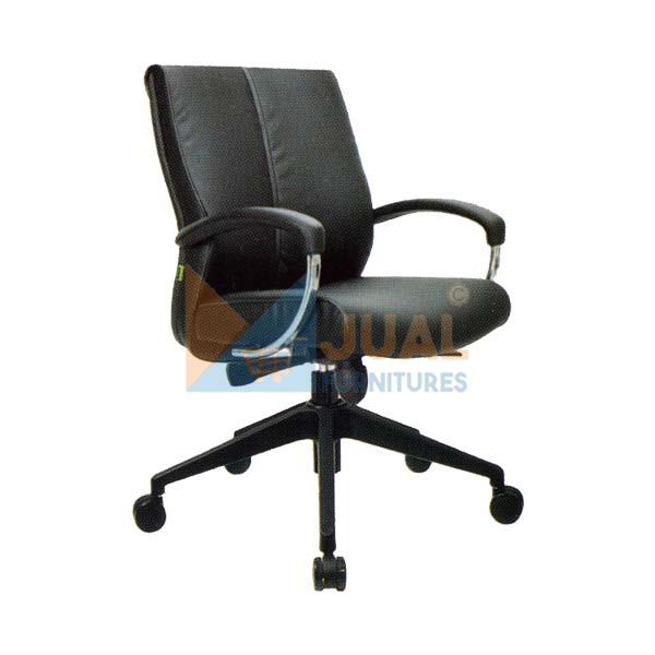 Jual Kursi Direktur harga murah, Kursi Direktur Donati Luxor New 2N Tersedia berbagai merk Kursi Direktur Seperti Chairman, Donati, Ergotec, Fantoni dll. Jual Kursi Direktur Murah, Kursi Direktur Donati Luxor New 2N