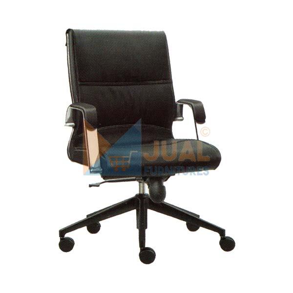 Jual Kursi Direktur harga murah, Kursi Direktur Donati Manggo 2N Tersedia berbagai merk Kursi Direktur Seperti Chairman, Donati, Ergotec, Fantoni dll. Jual Kursi Direktur Murah, Kursi Direktur Donati Manggo 2N