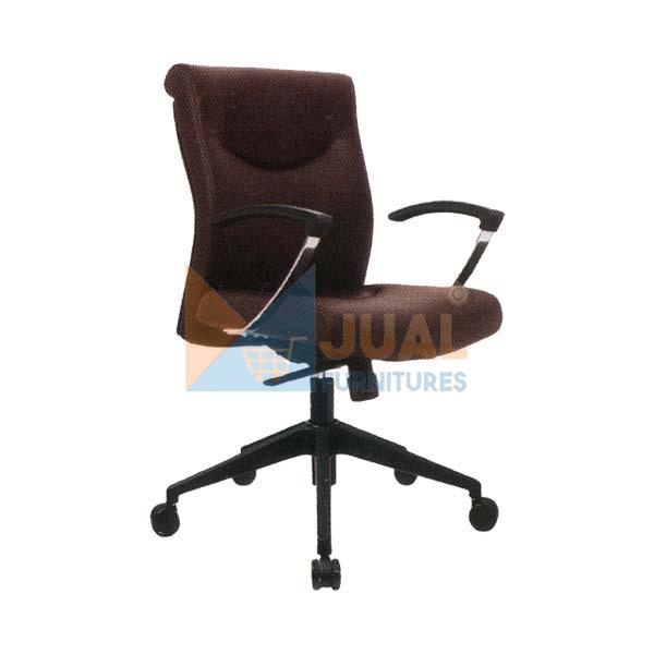 Jual Kursi Direktur harga murah, Kursi Direktur Donati Roffe 1N Tersedia berbagai merk Kursi Direktur Seperti Chairman, Donati, Ergotec, Fantoni dll. Jual Kursi Direktur Murah, Kursi Direktur Donati Roffe 1N