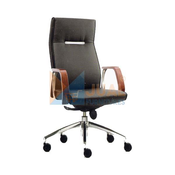 Jual Kursi Direktur harga murah, Kursi Direktur Donati Vastu 1 AL Tersedia berbagai merk Kursi Direktur Seperti Chairman, Donati, Ergotec, Fantoni dll. Jual Kursi Direktur Murah, Kursi Direktur Donati Vastu 1 AL