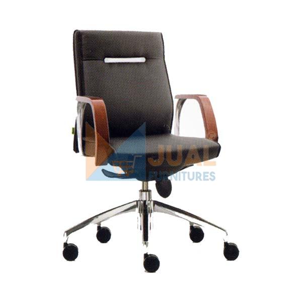 Jual Kursi Direktur harga murah, Kursi Direktur Donati Vastu 2 AL Tersedia berbagai merk Kursi Direktur Seperti Chairman, Donati, Ergotec, Fantoni dll. Jual Kursi Direktur Murah, Kursi Direktur Donati Vastu 2 AL