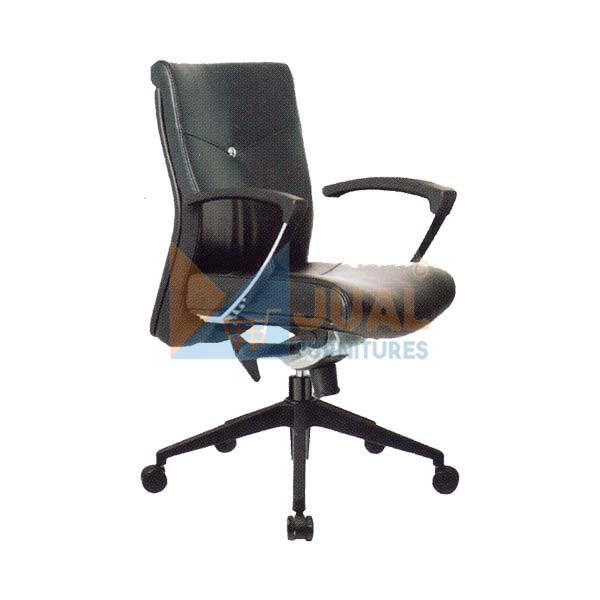 Jual Kursi Direktur harga murah, Kursi Direktur Ichiko Agatone 2P Tersedia berbagai merk Kursi Direktur Seperti Chairman, Donati, Ergotec, Fantoni dll. Jual Kursi Direktur Murah, Kursi Direktur Ichiko Agatone 2P