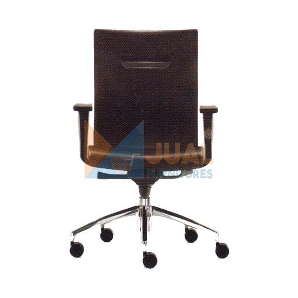 Jual Kursi Direktur harga murah, Kursi Direktur Ichiko Agrius 2 S Tersedia berbagai merk Kursi Direktur Seperti Chairman, Donati, Ergotec, Fantoni dll. Jual Kursi Direktur Murah, Kursi Direktur Ichiko Agrius 2 S