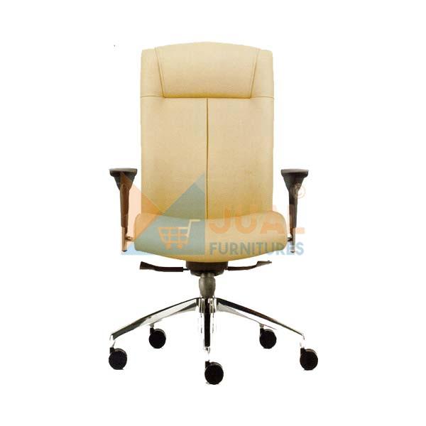 Jual Kursi Direktur harga murah, Kursi Direktur Ichiko Catran 1 S Tersedia berbagai merk Kursi Direktur Seperti Chairman, Donati, Ergotec, Fantoni dll. Jual Kursi Direktur Murah, Kursi Direktur Ichiko Catran 1 S