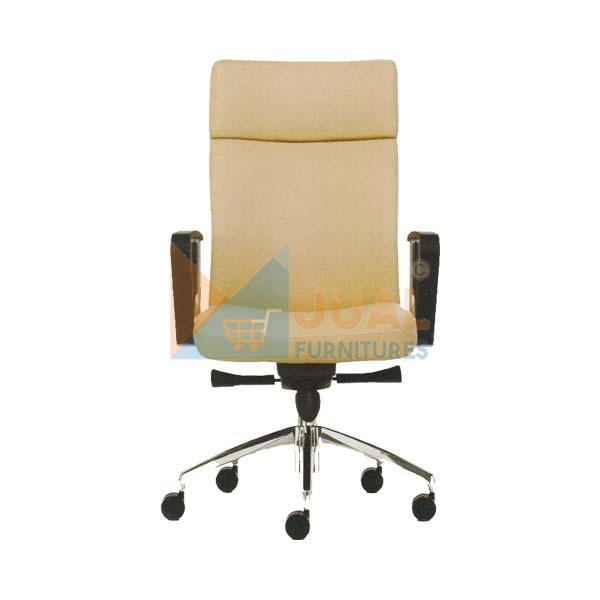 Jual Kursi Direktur harga murah, Kursi Direktur Ichiko Clove 1 S Tersedia berbagai merk Kursi Direktur Seperti Chairman, Donati, Ergotec, Fantoni dll. Jual Kursi Direktur Murah, Kursi Direktur Ichiko Clove 1 S