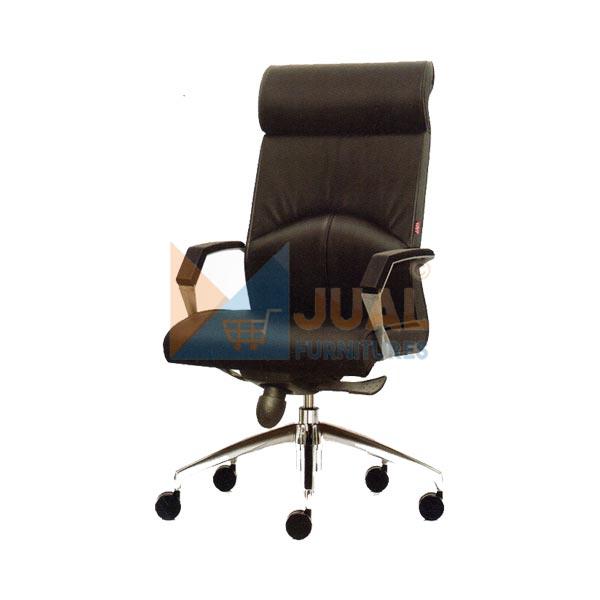 Jual Kursi Direktur harga murah, Kursi Direktur Ichiko Cortez 1 S Tersedia berbagai merk Kursi Direktur Seperti Chairman, Donati, Ergotec, Fantoni dll. Jual Kursi Direktur Murah, Kursi Direktur Ichiko Cortez 1 S