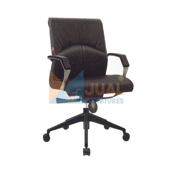Jual Kursi Direktur harga murah, Kursi Direktur Ichiko Cortez 2 P Tersedia berbagai merk Kursi Direktur Seperti Chairman, Donati, Ergotec, Fantoni dll. Jual Kursi Direktur Murah, Kursi Direktur Ichiko Cortez 2 P