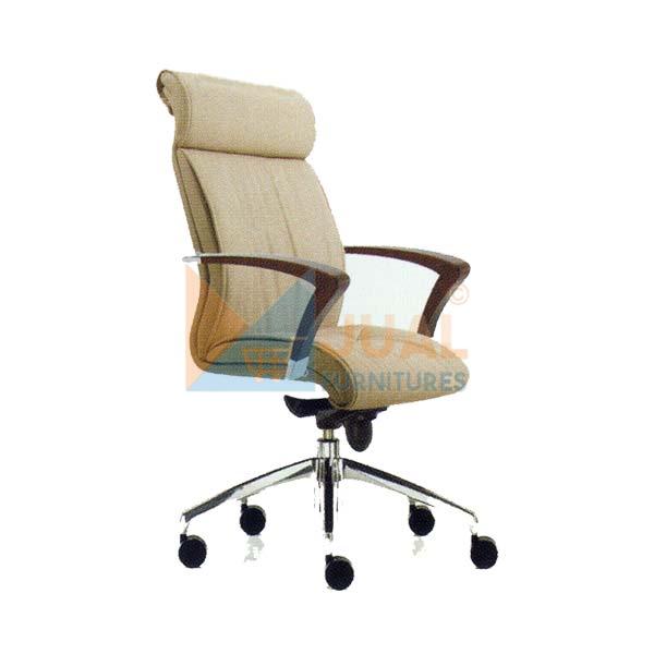 Jual Kursi Direktur harga murah, Kursi Direktur Ichiko Cozze 1 S Tersedia berbagai merk Kursi Direktur Seperti Chairman, Donati, Ergotec, Fantoni dll. Jual Kursi Direktur Murah, Kursi Direktur Ichiko Cozze 1 S