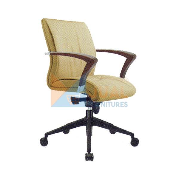 Jual Kursi Direktur harga murah, Kursi Direktur Ichiko Cozze 2 P Tersedia berbagai merk Kursi Direktur Seperti Chairman, Donati, Ergotec, Fantoni dll. Jual Kursi Direktur Murah, Kursi Direktur Ichiko Cozze 2 P