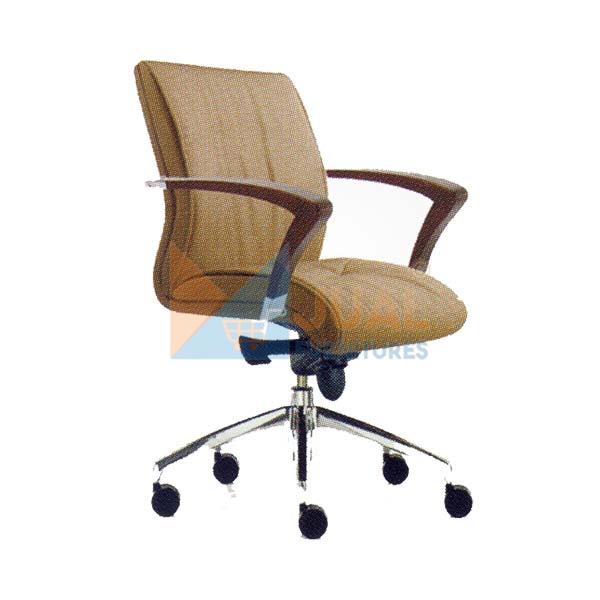 Jual Kursi Direktur harga murah, Kursi Direktur Ichiko Cozze 2 S Tersedia berbagai merk Kursi Direktur Seperti Chairman, Donati, Ergotec, Fantoni dll. Jual Kursi Direktur Murah, Kursi Direktur Ichiko Cozze 2 S