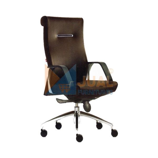 Jual Kursi Direktur harga murah, Kursi Direktur Ichiko Etiss 1 S Tersedia berbagai merk Kursi Direktur Seperti Chairman, Donati, Ergotec, Fantoni dll. Jual Kursi Direktur Murah, Kursi Direktur Ichiko Etiss 1 S