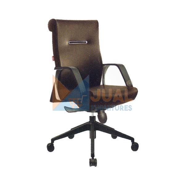 Jual Kursi Direktur harga murah, Kursi Direktur Ichiko Etiss 2 P Tersedia berbagai merk Kursi Direktur Seperti Chairman, Donati, Ergotec, Fantoni dll. Jual Kursi Direktur Murah, Kursi Direktur Ichiko Etiss 2 P
