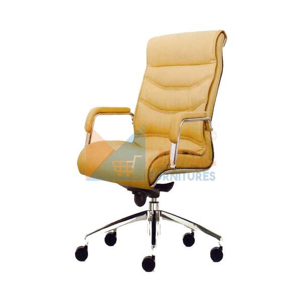 Jual Kursi Direktur harga murah, Kursi Direktur Ichiko Felcio 1 S Tersedia berbagai merk Kursi Direktur Seperti Chairman, Donati, Ergotec, Fantoni dll. Jual Kursi Direktur Murah, Kursi Direktur Ichiko Felcio 1 S