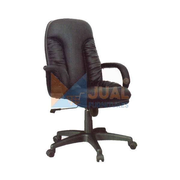 Jual Kursi Direktur Murah, Kursi Direktur Ichiko IC 101