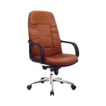 Jual Kursi Direktur Murah, Kursi Direktur Ichiko IC 302 S